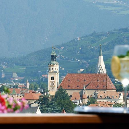 Hotel Millanderhof Брессаноне Экстерьер фото