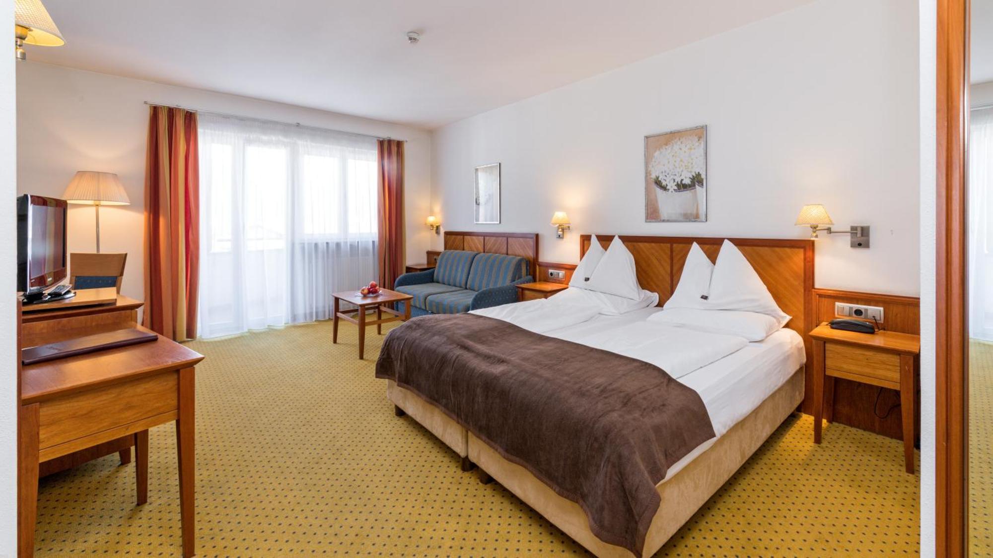 Hotel Millanderhof Брессаноне Экстерьер фото