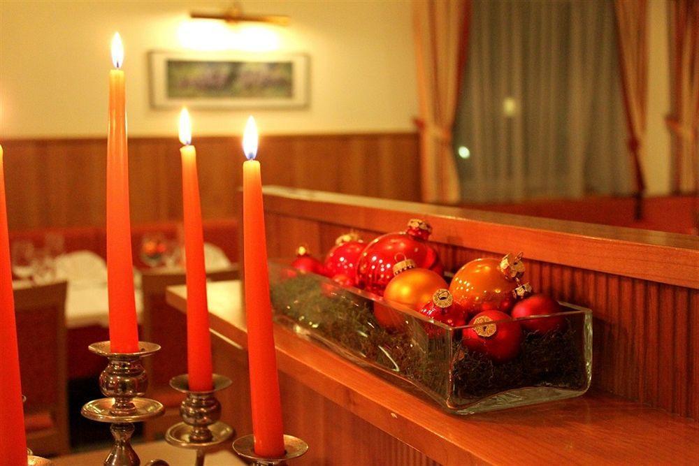 Hotel Millanderhof Брессаноне Экстерьер фото
