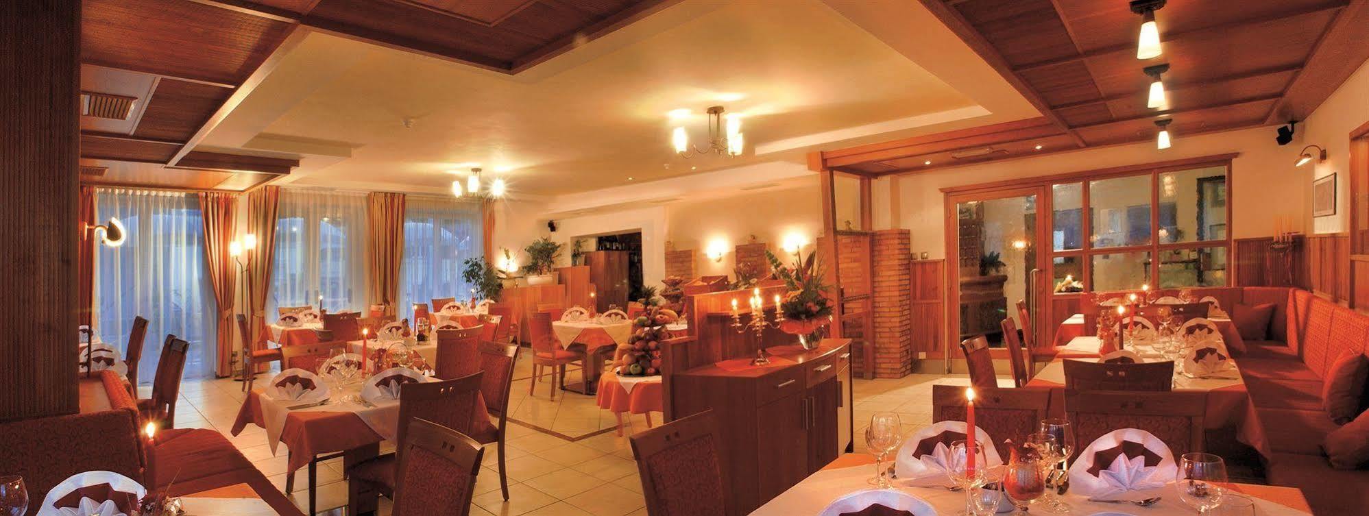 Hotel Millanderhof Брессаноне Экстерьер фото