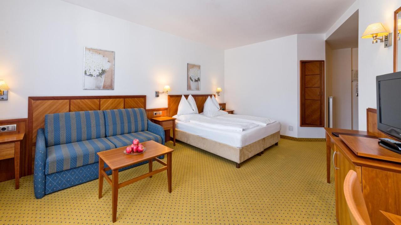 Hotel Millanderhof Брессаноне Экстерьер фото